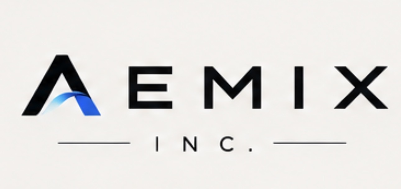 Aemix Inc.